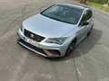 SEAT Leon 2.0 TSI Start&Stop DSG Cupra 300 Silber - thumbnail 8