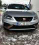 SEAT Leon 2.0 TSI Start&Stop DSG Cupra 300 Silber - thumbnail 6