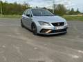 SEAT Leon 2.0 TSI Start&Stop DSG Cupra 300 Silber - thumbnail 13
