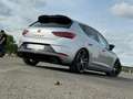 SEAT Leon 2.0 TSI Start&Stop DSG Cupra 300 Silber - thumbnail 11
