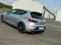 SEAT Leon 2.0 TSI Start&Stop DSG Cupra 300 Silber - thumbnail 9