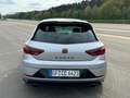 SEAT Leon 2.0 TSI Start&Stop DSG Cupra 300 Silber - thumbnail 12