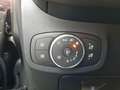 Ford Fiesta Titanium  125PS/LED/RFK /DAB/Winterpaket Grau - thumbnail 19