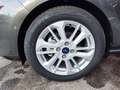 Ford Fiesta Titanium  125PS/LED/RFK /DAB/Winterpaket Grau - thumbnail 20