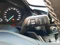 Ford Fiesta Titanium  125PS/LED/RFK /DAB/Winterpaket Grau - thumbnail 14