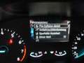 Ford Fiesta Titanium  125PS/LED/RFK /DAB/Winterpaket Grau - thumbnail 21