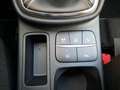 Ford Fiesta Titanium  125PS/LED/RFK /DAB/Winterpaket Grau - thumbnail 18