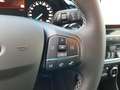 Ford Fiesta Titanium  125PS/LED/RFK /DAB/Winterpaket Grau - thumbnail 16