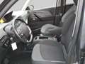 Citroen Grand C4 SpaceTourer 1.2 PureTech 130pk S&S Business | AUT | NAV | CRUI Gris - thumbnail 11