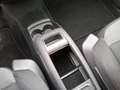 Citroen Grand C4 SpaceTourer 1.2 PureTech 130pk S&S Business | AUT | NAV | CRUI Gris - thumbnail 17