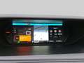 Citroen Grand C4 SpaceTourer 1.2 PureTech 130pk S&S Business | AUT | NAV | CRUI Gris - thumbnail 14