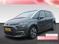Citroen Grand C4 SpaceTourer 1.2 130PK Business | AUT | NAV | CRUISE | CARPLAY Gris - thumbnail 1