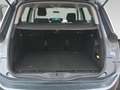 Citroen Grand C4 SpaceTourer 1.2 PureTech 130pk S&S Business | AUT | NAV | CRUI Gris - thumbnail 22