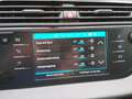 Citroen Grand C4 SpaceTourer 1.2 PureTech 130pk S&S Business | AUT | NAV | CRUI Gris - thumbnail 19