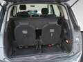 Citroen Grand C4 SpaceTourer 1.2 PureTech 130pk S&S Business | AUT | NAV | CRUI Gris - thumbnail 21