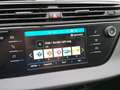 Citroen Grand C4 SpaceTourer 1.2 PureTech 130pk S&S Business | AUT | NAV | CRUI Gris - thumbnail 20