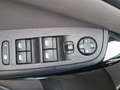 Citroen Grand C4 SpaceTourer 1.2 PureTech 130pk S&S Business | AUT | NAV | CRUI Gris - thumbnail 23