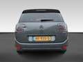 Citroen Grand C4 SpaceTourer 1.2 PureTech 130pk S&S Business | AUT | NAV | CRUI Gris - thumbnail 4