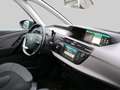 Citroen Grand C4 SpaceTourer 1.2 PureTech 130pk S&S Business | AUT | NAV | CRUI Gris - thumbnail 12