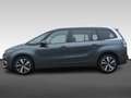 Citroen Grand C4 SpaceTourer 1.2 PureTech 130pk S&S Business | AUT | NAV | CRUI Gris - thumbnail 2