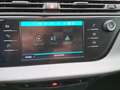 Citroen Grand C4 SpaceTourer 1.2 PureTech 130pk S&S Business | AUT | NAV | CRUI Gris - thumbnail 18