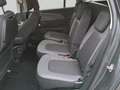 Citroen Grand C4 SpaceTourer 1.2 PureTech 130pk S&S Business | AUT | NAV | CRUI Gris - thumbnail 10