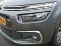 Citroen Grand C4 SpaceTourer 1.2 PureTech 130pk S&S Business | AUT | NAV | CRUI Gris - thumbnail 29