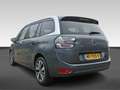 Citroen Grand C4 SpaceTourer 1.2 PureTech 130pk S&S Business | AUT | NAV | CRUI Gris - thumbnail 3