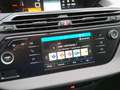 Citroen Grand C4 SpaceTourer 1.2 PureTech 130pk S&S Business | AUT | NAV | CRUI Gris - thumbnail 16