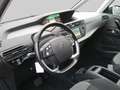 Citroen Grand C4 SpaceTourer 1.2 PureTech 130pk S&S Business | AUT | NAV | CRUI Gris - thumbnail 8