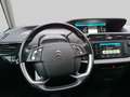 Citroen Grand C4 SpaceTourer 1.2 PureTech 130pk S&S Business | AUT | NAV | CRUI Gris - thumbnail 15