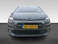 Citroen Grand C4 SpaceTourer 1.2 PureTech 130pk S&S Business | AUT | NAV | CRUI Gris - thumbnail 7