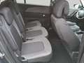 Citroen Grand C4 SpaceTourer 1.2 PureTech 130pk S&S Business | AUT | NAV | CRUI Gris - thumbnail 13