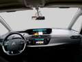 Citroen Grand C4 SpaceTourer 1.2 PureTech 130pk S&S Business | AUT | NAV | CRUI Gris - thumbnail 9