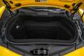 Lamborghini Aventador LP770-4 SVJ Amarillo - thumbnail 6