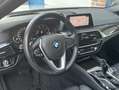 BMW 520 Touring 520 SportLine/Full Options Argent - thumbnail 7