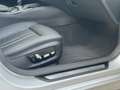BMW 520 Touring 520 SportLine/Full Options Argent - thumbnail 13