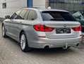 BMW 520 Touring 520 SportLine/Full Options Argent - thumbnail 2