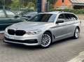 BMW 520 Touring 520 SportLine/Full Options Argent - thumbnail 1
