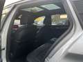 BMW 520 Touring 520 SportLine/Full Options Argent - thumbnail 8