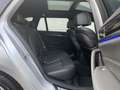 BMW 520 Touring 520 SportLine/Full Options Argent - thumbnail 9