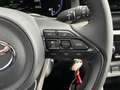 Toyota Yaris Cross 1.5 Hybrid E-CVT 116 Design Szary - thumbnail 10