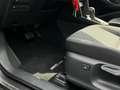 Toyota Yaris Cross 1.5 Hybrid E-CVT 116 Design Szary - thumbnail 25