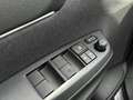 Toyota Yaris Cross 1.5 Hybrid E-CVT 116 Design Gri - thumbnail 22