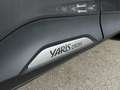 Toyota Yaris Cross 1.5 Hybrid E-CVT 116 Design Szary - thumbnail 21