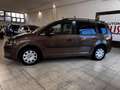 Volkswagen Touran Touran 1.4 tsi Highline 140cv Gris - thumbnail 3