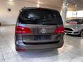 Volkswagen Touran Touran 1.4 tsi Highline 140cv Gris - thumbnail 5
