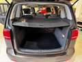 Volkswagen Touran Touran 1.4 tsi Highline 140cv Gris - thumbnail 11