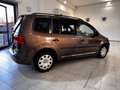 Volkswagen Touran Touran 1.4 tsi Highline 140cv Gris - thumbnail 8