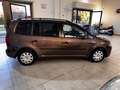 Volkswagen Touran Touran 1.4 tsi Highline 140cv Gris - thumbnail 7